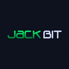 Jackbit logo