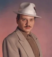 Victor H. Royer