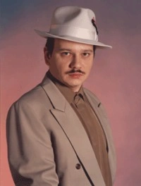 Victor H. Royer